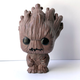 Image for article titled Spoilin' Santa: What's Inside The Marvel Funko Advent Calendar?